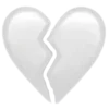 💔