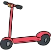 🛴