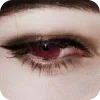 👀