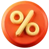 ⭕️