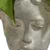 🌿
