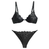 👙