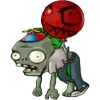 🎈
