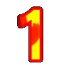 1️⃣