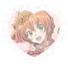 🌟