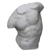🧑
