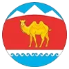 🐫