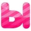 🍧
