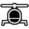 🚁