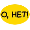 🙅‍♀️