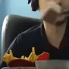 🥟
