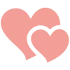 💞