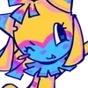 🌟