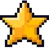 ⭐️