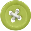 🪸