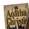📚