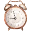 ⏰