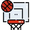 🏀