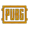 ℹ️