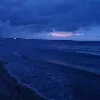 🌊