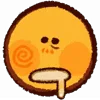 🙆‍♂️