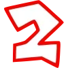2️⃣