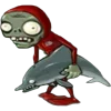 🐬