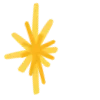 💫