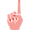 👆