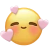 🥰