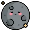 🌙