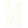 🕯