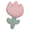 🌷