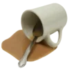 ☕