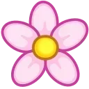 🌸