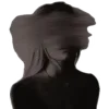 🗿