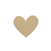 💛