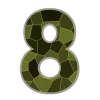 8️⃣