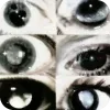 👀