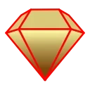 💎