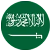 🇸🇦