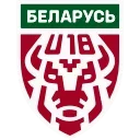 🇧🇾