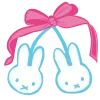🐰