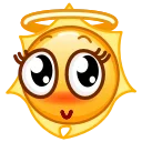 😇
