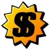 💰