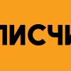 🔶