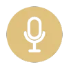 🎙