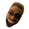 🤪