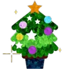🎄