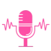🎙️